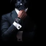 DarkSide - Темная сторона