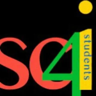 Scholarships4is - стипендии