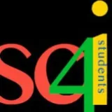 Scholarships4is - стипендии