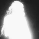 Nerion- philosophy of emptiness