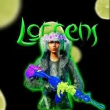 LORRENS - игровые ресурсы