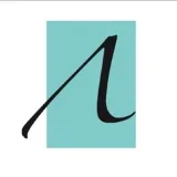 Losev.legal - legal business news