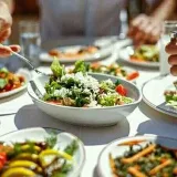 Salud.Acondicionamiento físico y nutrición