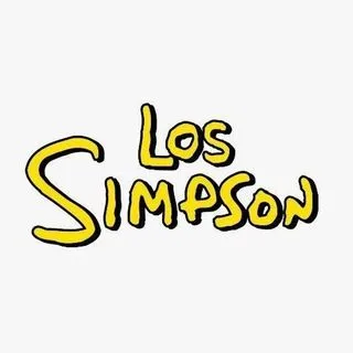 Los Simpson Clips - Короткие видео Симпсонов