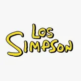 Los Simpson Clips- Los Simpsons videos cortos.