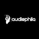 Audiofilis-MÚSICA FLACK