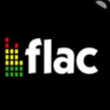 Lossless Audio - FLAC ALAC APE