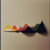Hi-res Collection-hi-resmusic
