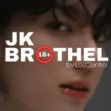 BTS JK Brothel - новости