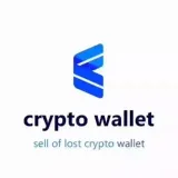 Crypto Wallet
