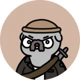 Perros perdidos- TON juego.