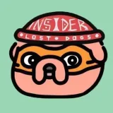 Insider NewsENG - crypt