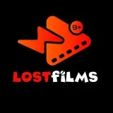 Lostfilms - series de películas