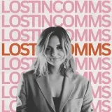 Lost in Communications