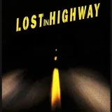 LOST in Highway- Music on the road
