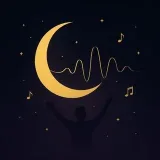 My Soulmate - музыка для души