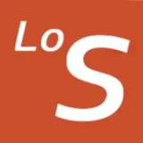 Lo Lo LoStrillone- Brindisi news.