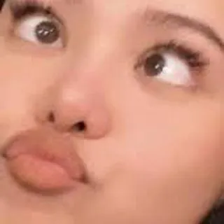 TikTok Daily - ежедневные тиктоки