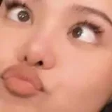 TikTok Tiktoki diario