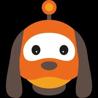 LOTDOG Announcements - объявления