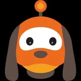 LOTDOG Announcements - объявления