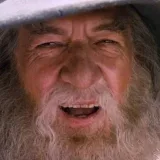 LOTRMemes- Tolkien memes