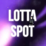 LOTTA SPOT - топовые споты