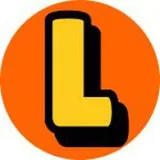 Lottony - лотерея