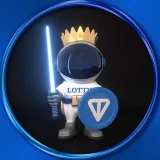 Lotty Arena - a challenging arena