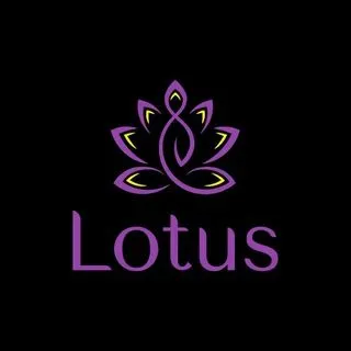 Lotus - ретритный центр