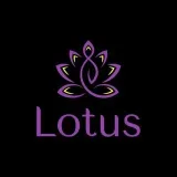 Centro de retiros de Lotus
