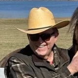 LouDobbs- political commentator