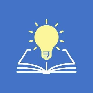 Loudbook - аудиокниги