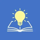 Loudbook - audiobooks