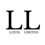 Louis Limited- Trading analysis