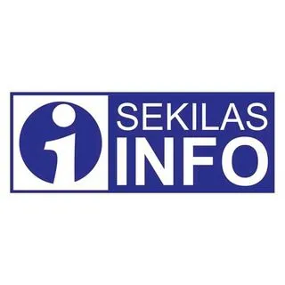 Секретные навыки - Инфо