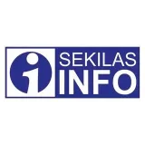 Secret Skills - Info