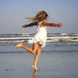 LoungeCafé- relaxation music.