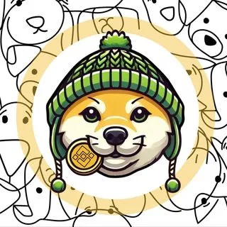 LOU INU PORTAL $LOU