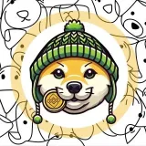 LOU INU PORTAL $LOU