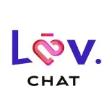 Dating in town - bot