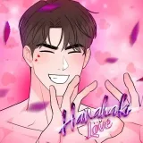 Hanahaki amor - Manhwa 18+