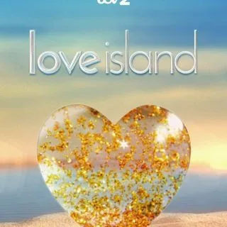 Love Island UK - все сезоны 1-12