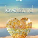 Love Island UK - все сезоны 1-12
