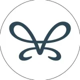 Love.nopain- pain relief