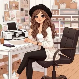 Love&Learn English - английский