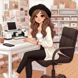 Love&Learn English - английский