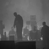 Música Vibe- Música y listas de reproducción