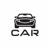 NOTICIAS DE CAR - Noticias del mundo de los coches