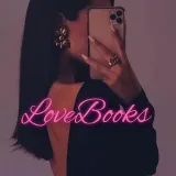 LoveBooks - романы и подкасты